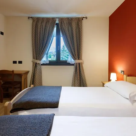 Silvi Apartament