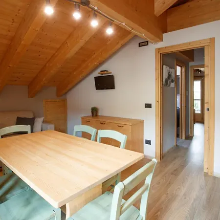 Silvi * Bormio
