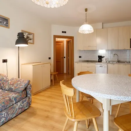 Silvi Apartament