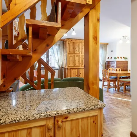 Silvi * Bormio