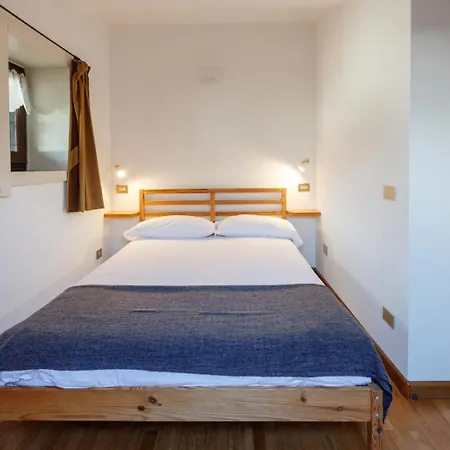 Silvi Apartament