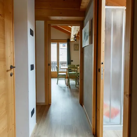 Silvi Apartament