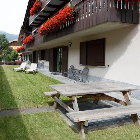 Silvi Apartament