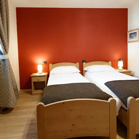 Silvi Apartament