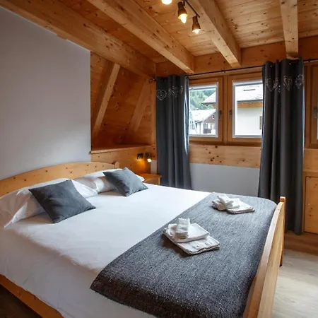 Silvi Apartament