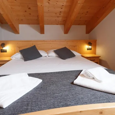 Silvi * Bormio