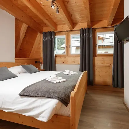Silvi * Bormio