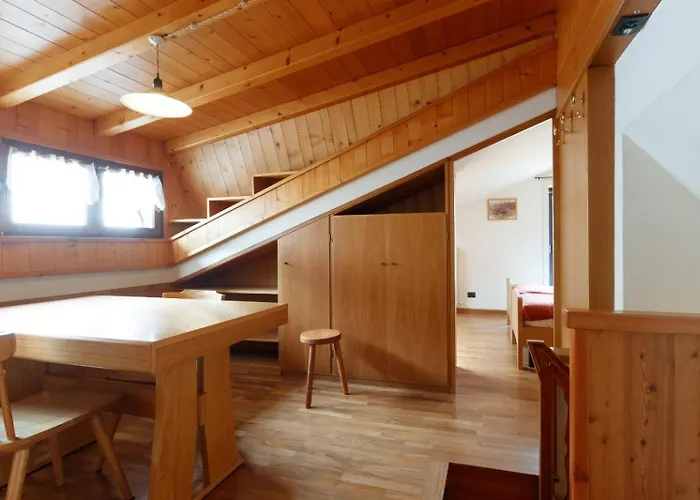 Silvi Μπόρμιο