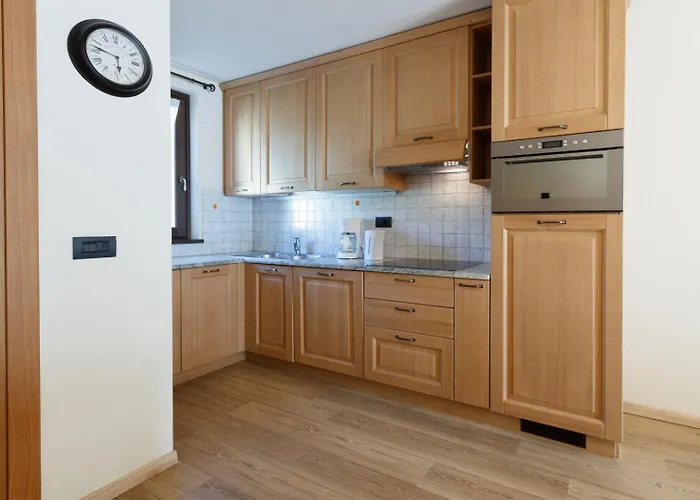 Silvi Μπόρμιο