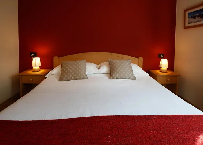 Silvi Μπόρμιο