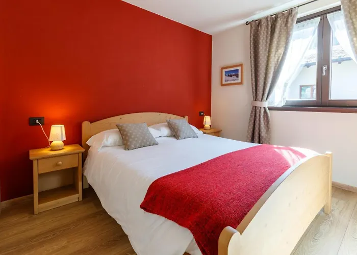 Silvi * Μπόρμιο