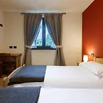Silvi Apartamento