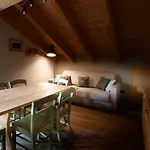 Apartamento Silvi