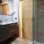 Apartamento Silvi