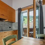 Silvi Apartamento *