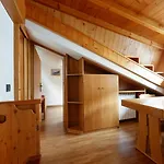 Apartamento Silvi *