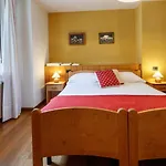 Silvi Apartamento