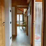 Silvi Apartamento