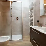 Silvi * Bormio