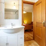 Apartamento Silvi