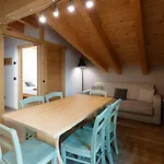 Silvi Apartamento *