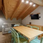 Apartamento Silvi Bormio