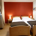 Silvi Apartamento