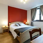 Silvi Apartamento Bormio