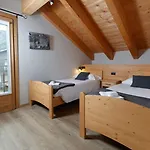 Silvi