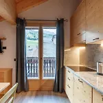 Silvi Apartamento *
