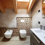 Apartamento Silvi *