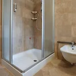 Apartamento Silvi Bormio