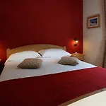 Apartamento Silvi