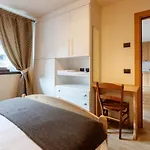 Silvi Apartamento *