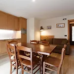 Apartamento Silvi *