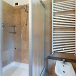 Apartamento Silvi Bormio