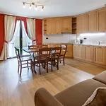 Apartamento Silvi *
