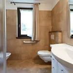 Apartamento Silvi *